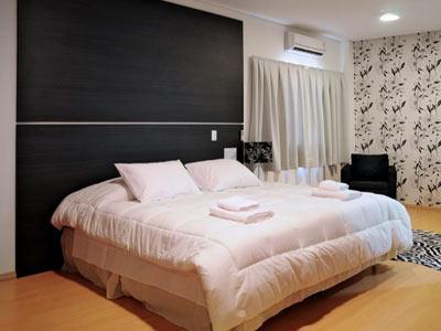 Hotel Gralha Azul Presidente Prudente Ngoại thất bức ảnh